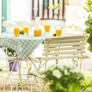 Beb Comeinsicily Cortedeilimoni Charming E Relaxing Luxury Bed & Breakfast
