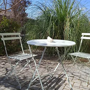 Couette-café L'elicriso, Acireale