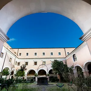 San Biagio Hotel